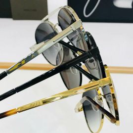 Picture of Tom Ford Sunglasses _SKUfw55135222fw